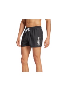 Costume Adidas nero